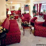Hotel Lingos Florina