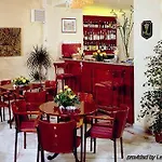Hotel Lingos