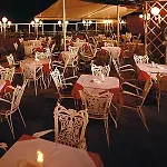 Lingos 3*