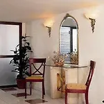 Hotel Lingos Florina