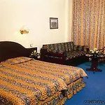 Lingos Hotel Florina
