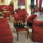 Lingos Hotel Florina