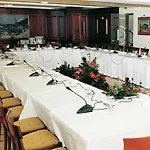 Lingos Hotel