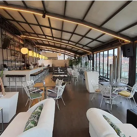 Lingos Hotel Florina