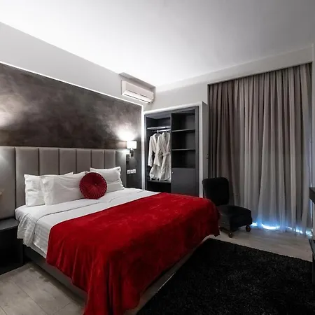 Lingos فلورينا