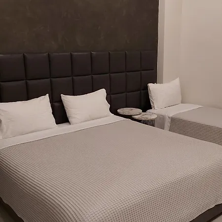 Lingos فلورينا