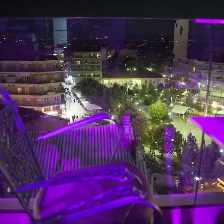 Lingos 3* 플로리나