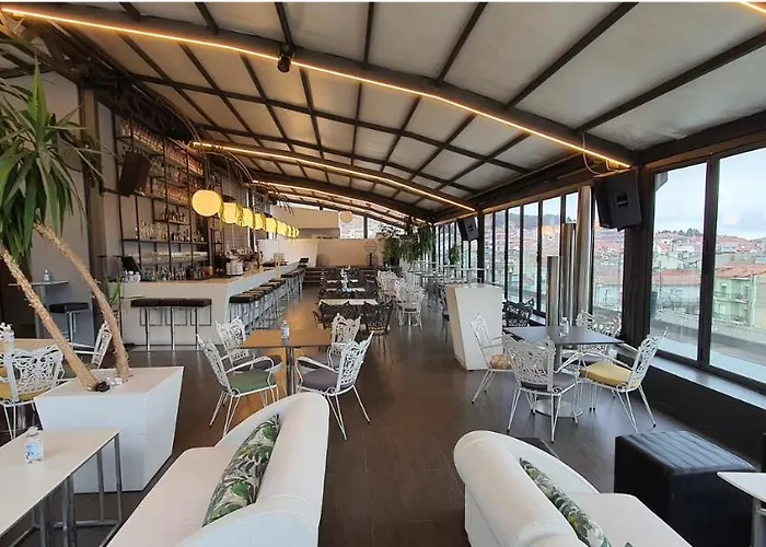 Lingos Hotel Florina