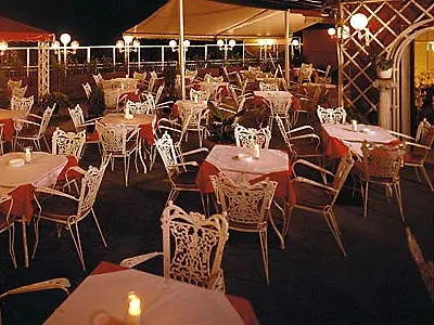 Lingos 3*